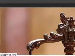 Sites similar to ratchadalawfirm.com