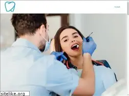 Sites similar to ratchathewistationdental.com