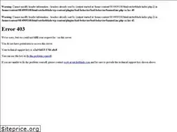 Sites similar to ratchetbladerecords.com