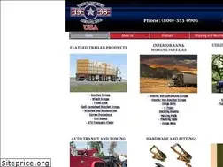 Sites similar to ratchetdepot.com