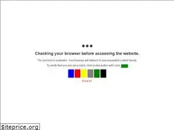 Sites similar to ratchetdolls.com