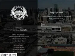 Sites similar to ratchethatchet.com