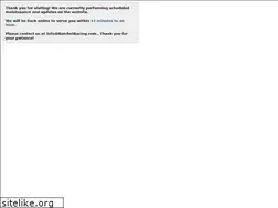 Sites similar to ratchetracing.com