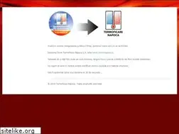 Sites similar to ratcj.ro