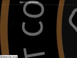 Sites similar to ratcoin.network