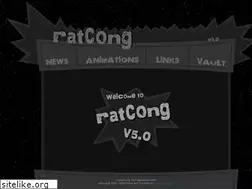 Sites similar to ratcong.com