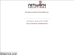 Sites similar to ratcutlery.com
