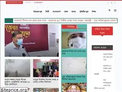 Sites similar to ratdin.news