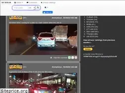 Sites similar to rate-driver.com