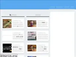 Sites similar to rate-rungunstyle.com