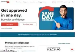Sites similar to rate.com
