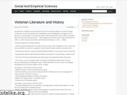 Sites similar to ratebitio.info