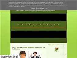Sites similar to ratebol.blogspot.com