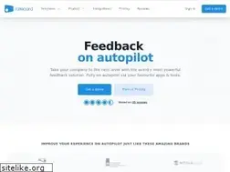 Sites similar to ratecard.io