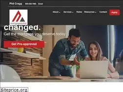 Sites similar to rateconnect.ca