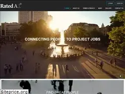 Sites similar to rateda1.com