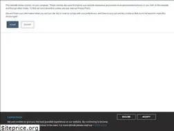 Sites similar to rateddoctor.com
