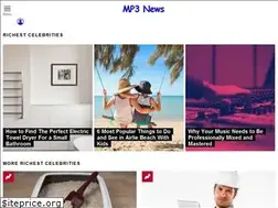 Sites similar to ratedpost.com