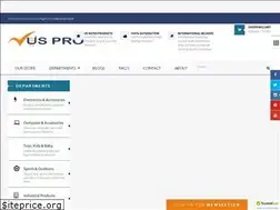 Sites similar to rateduspro.com