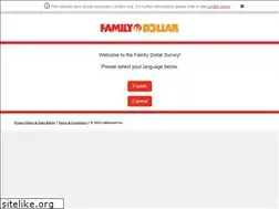 Sites similar to ratefd.com