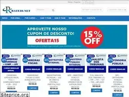 Sites similar to rateio.net