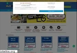 Sites similar to rateioaprecojusto.com