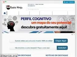Sites similar to rateiodigital.com