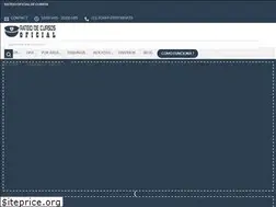 Sites similar to rateiooficial.com