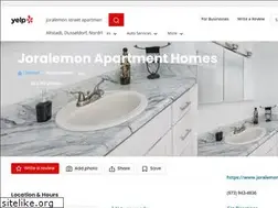 Sites similar to ratejoralemon.com