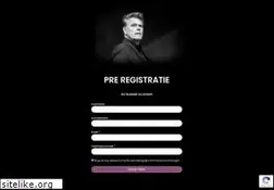 Sites similar to ratelband.com