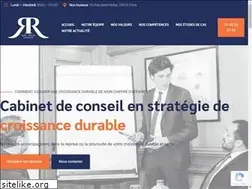Sites similar to ratelroche.com