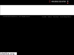 Sites similar to rateltech.com