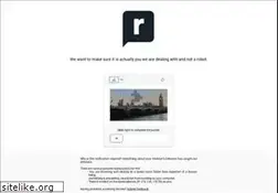 Sites similar to ratemyagent.com.au
