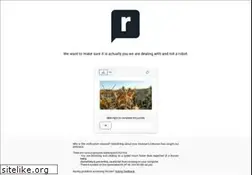 Sites similar to ratemyagent.com