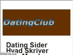 Sites similar to ratemybody-dating.eurodt.com