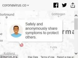 Sites similar to ratemyboss.com