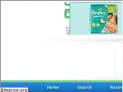 Sites similar to ratemydentist.com