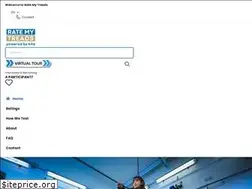 Sites similar to ratemytreads.com