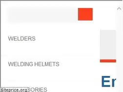 Sites similar to ratemywelder.com