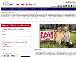 Sites similar to rateofchange.com