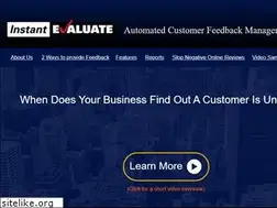 Sites similar to rateourbank.com