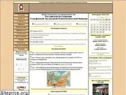 Sites similar to ratepp.ru