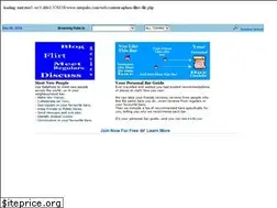 Sites similar to ratepubs.com
