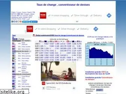 Sites similar to rateq.com