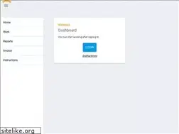 Sites similar to rater-app.firebaseapp.com