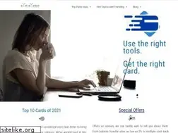 Sites similar to rateraiders.ca