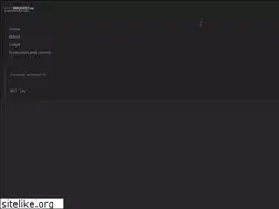Sites similar to raterequest.ru