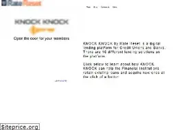 Sites similar to ratereset.com