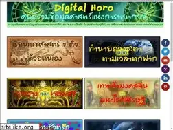 Sites similar to ratereviewapp.com