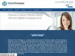 Sites similar to rates2go.com